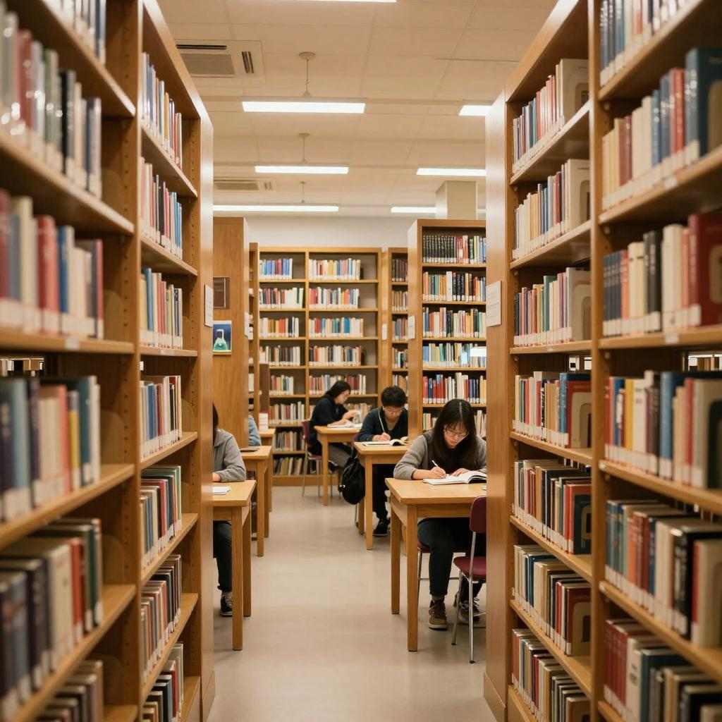 河北石家庄信息工程职业大学获批设立(图3) 河北石家庄信息工程职业大学获批设立