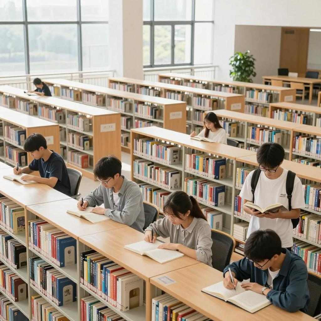 西安交大2025届就业质量分析 深造率与升学趋势的缩略图