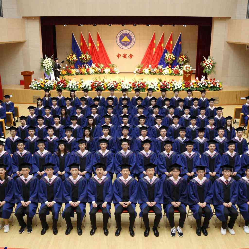 西安交大2025届就业质量分析 深造率与升学趋势