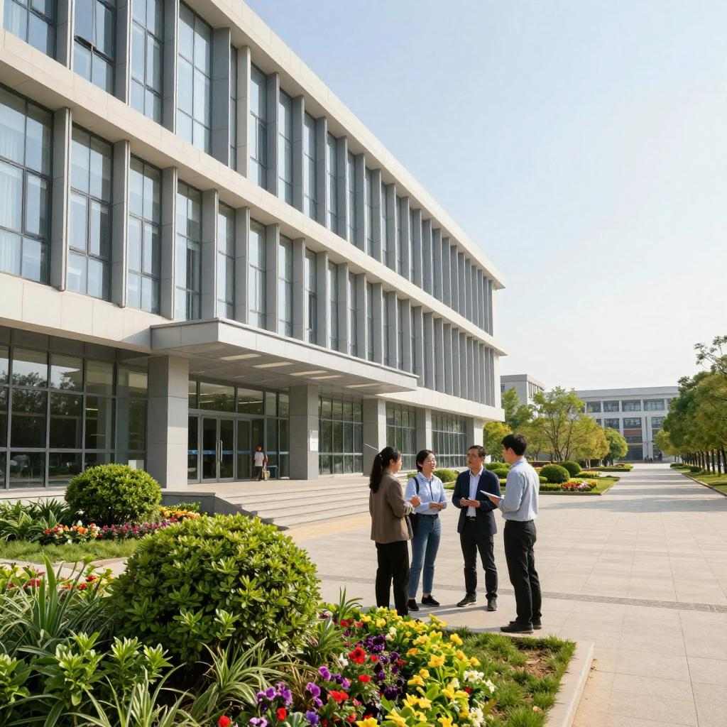 中国光通信奠基人简水生院士逝世(图1) 中国光通信奠基人简水生院士逝世