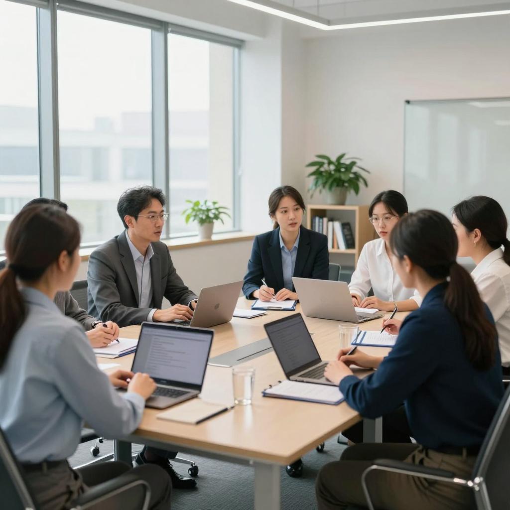 中央音乐学院严正声明：某微信账号未经授权宣传活动的缩略图