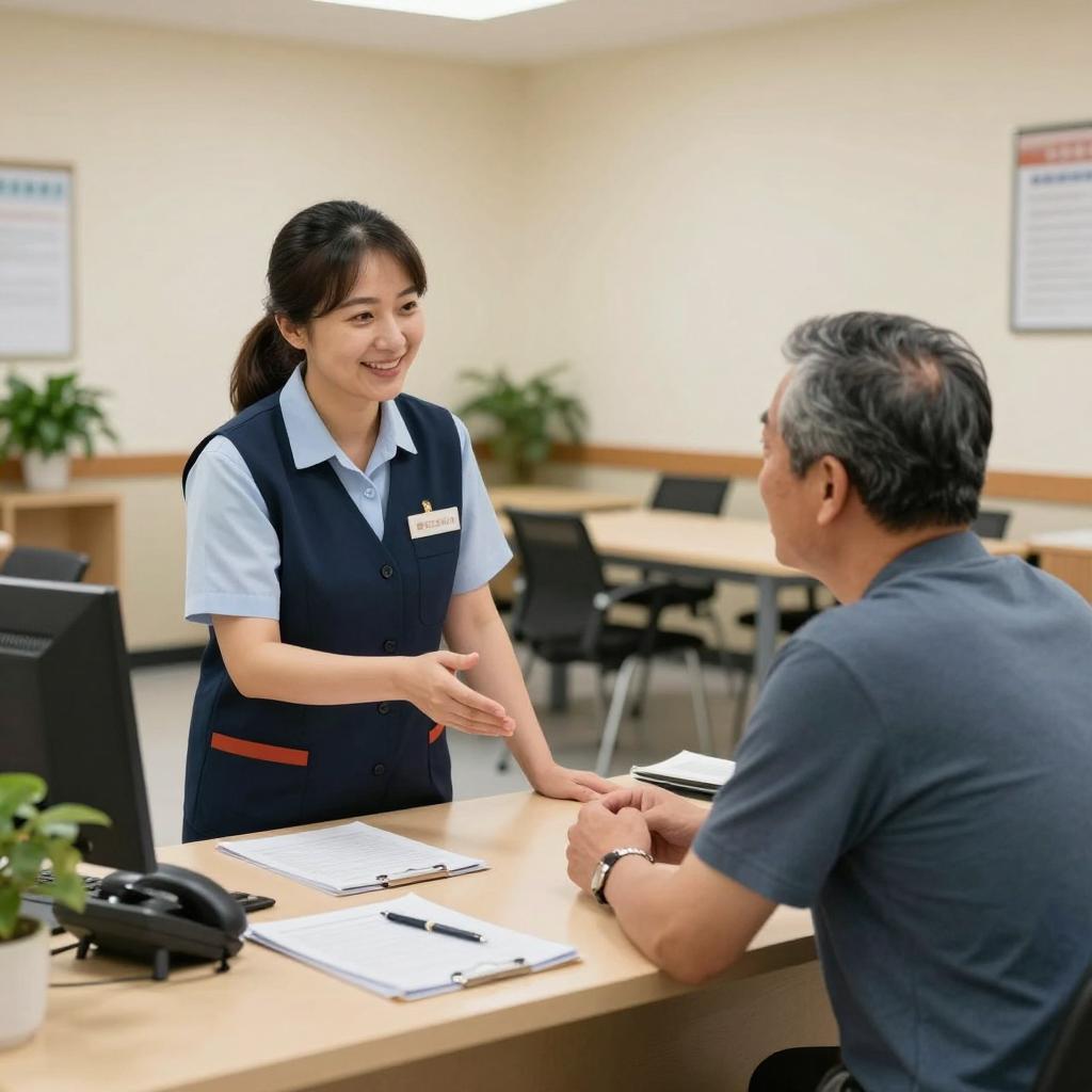 中央音乐学院严正声明:某微信账号未经授权宣传活动(图1) 中央音乐学院严正声明:某微信账号未经授权宣传活动