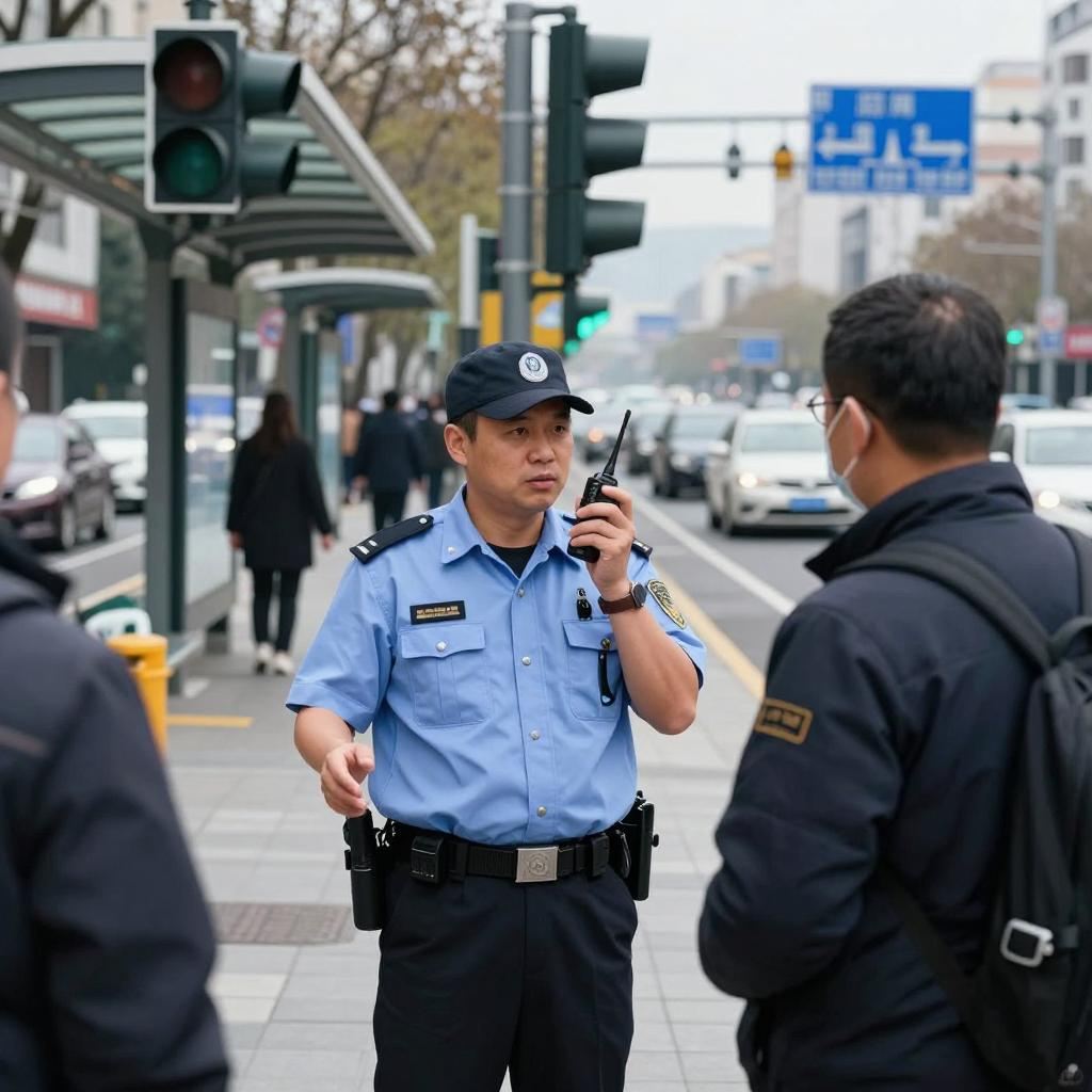 中央音乐学院严正声明:某微信账号未经授权宣传活动(图2) 中央音乐学院严正声明:某微信账号未经授权宣传活动