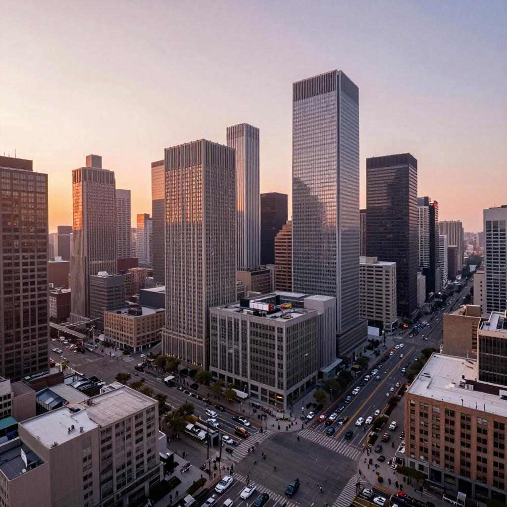 中央音乐学院严正声明:某微信账号未经授权宣传活动(图3) 中央音乐学院严正声明:某微信账号未经授权宣传活动