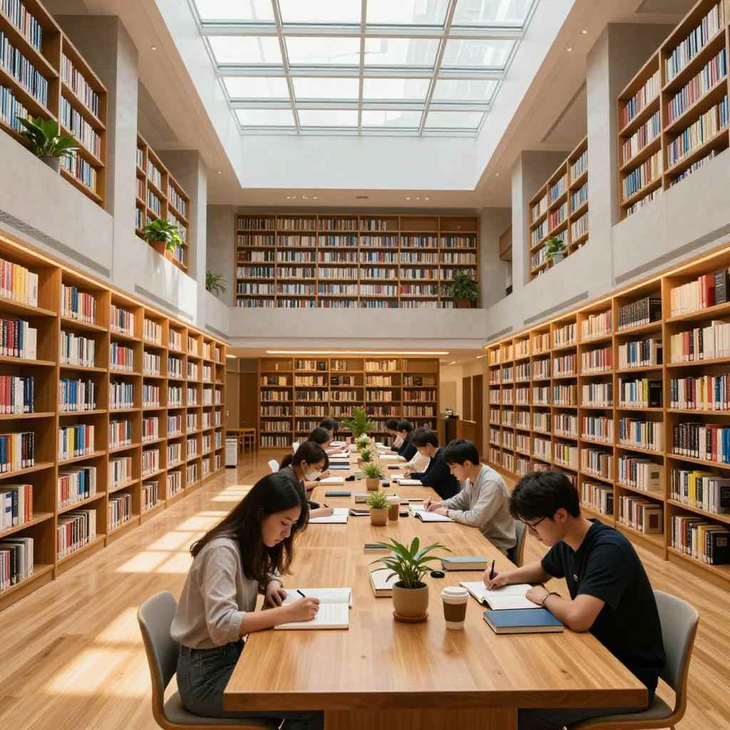 甘肃省委拟任命王向阳为省属本科院校党委书记(图1) 甘肃省委拟任命王向阳为省属本科院校党委书记