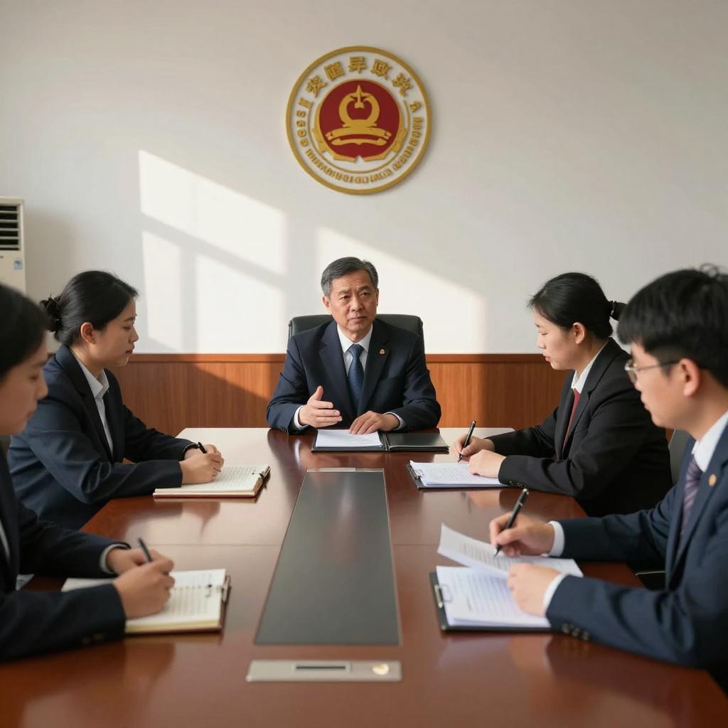 甘肃省委拟任命王向阳为省属本科院校党委书记(图2) 甘肃省委拟任命王向阳为省属本科院校党委书记