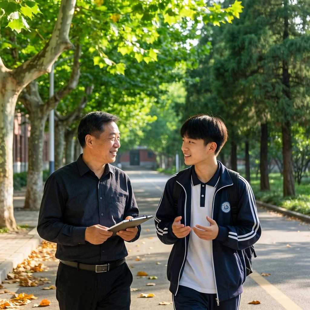 甘肃省委拟任命王向阳为省属本科院校党委书记(图3) 甘肃省委拟任命王向阳为省属本科院校党委书记