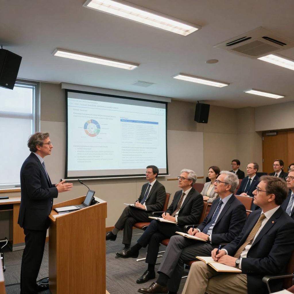 傅继阳任深圳技术大学校长 研究领域突出