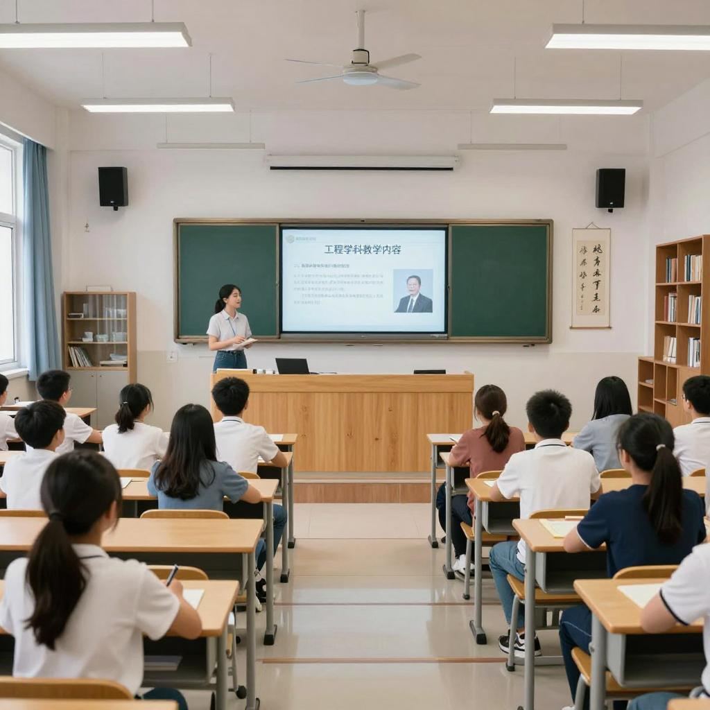 985高校新增中外合作办学机构 前沿专业覆盖多个领域(图1) 985高校新增中外合作办学机构 前沿专业覆盖多个领域