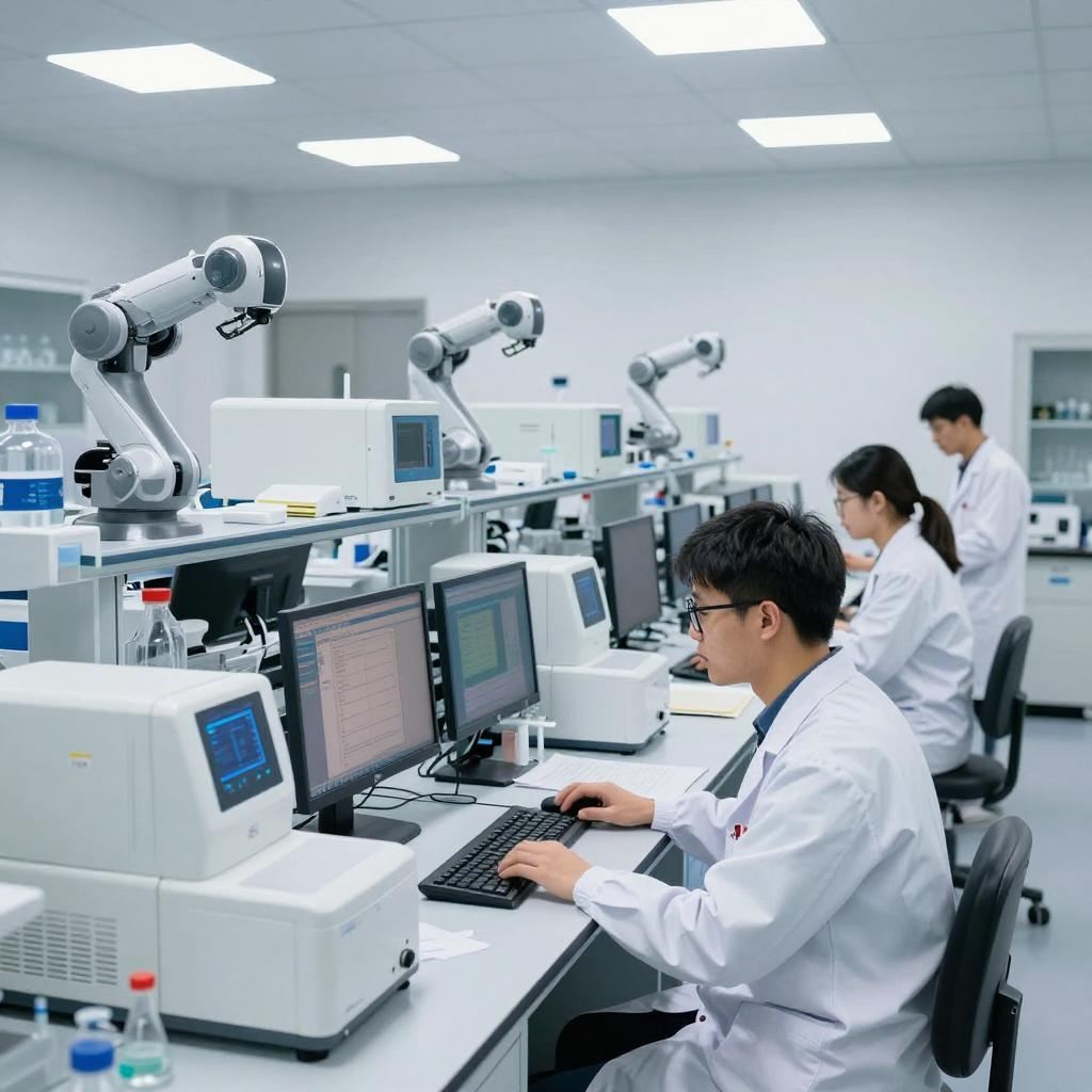 985高校新增中外合作办学机构 前沿专业覆盖多个领域(图2) 985高校新增中外合作办学机构 前沿专业覆盖多个领域