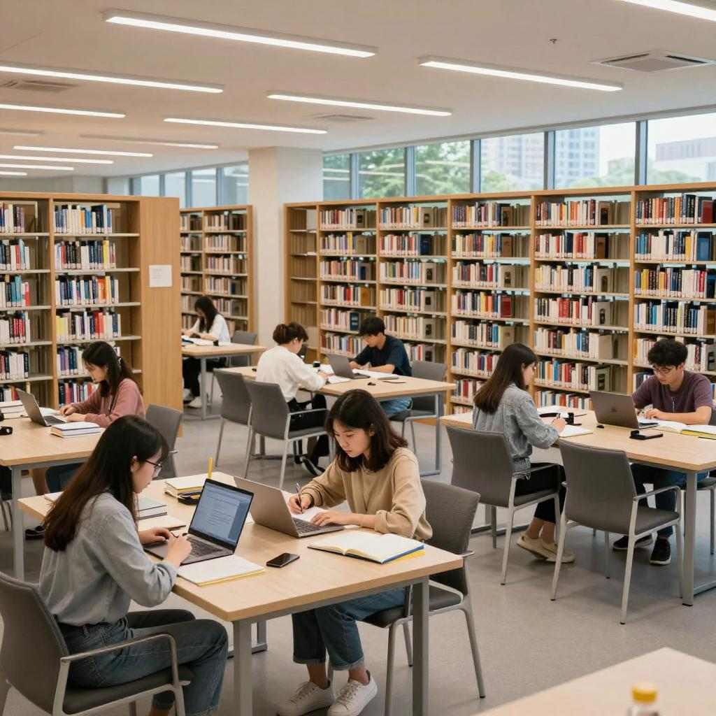 985高校新增中外合作办学机构 前沿专业覆盖多个领域(图3) 985高校新增中外合作办学机构 前沿专业覆盖多个领域