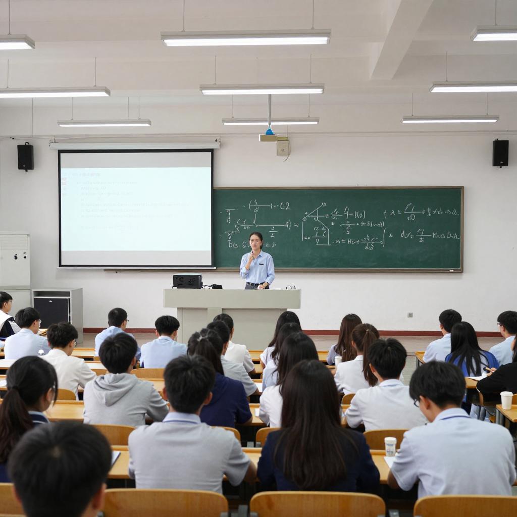 中国工程院院士周立伟逝世 奠定夜视技术基础的缩略图