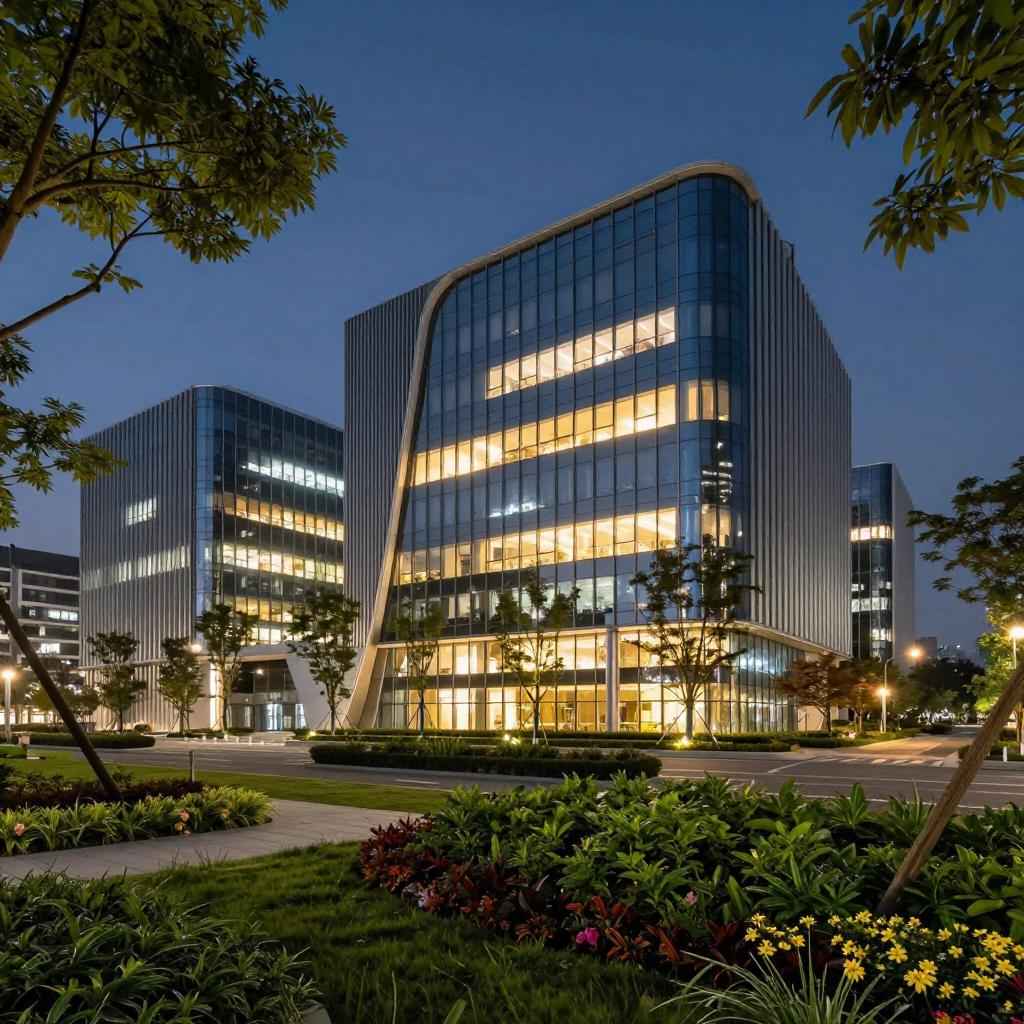 中国工程院院士周立伟逝世 奠定夜视技术基础