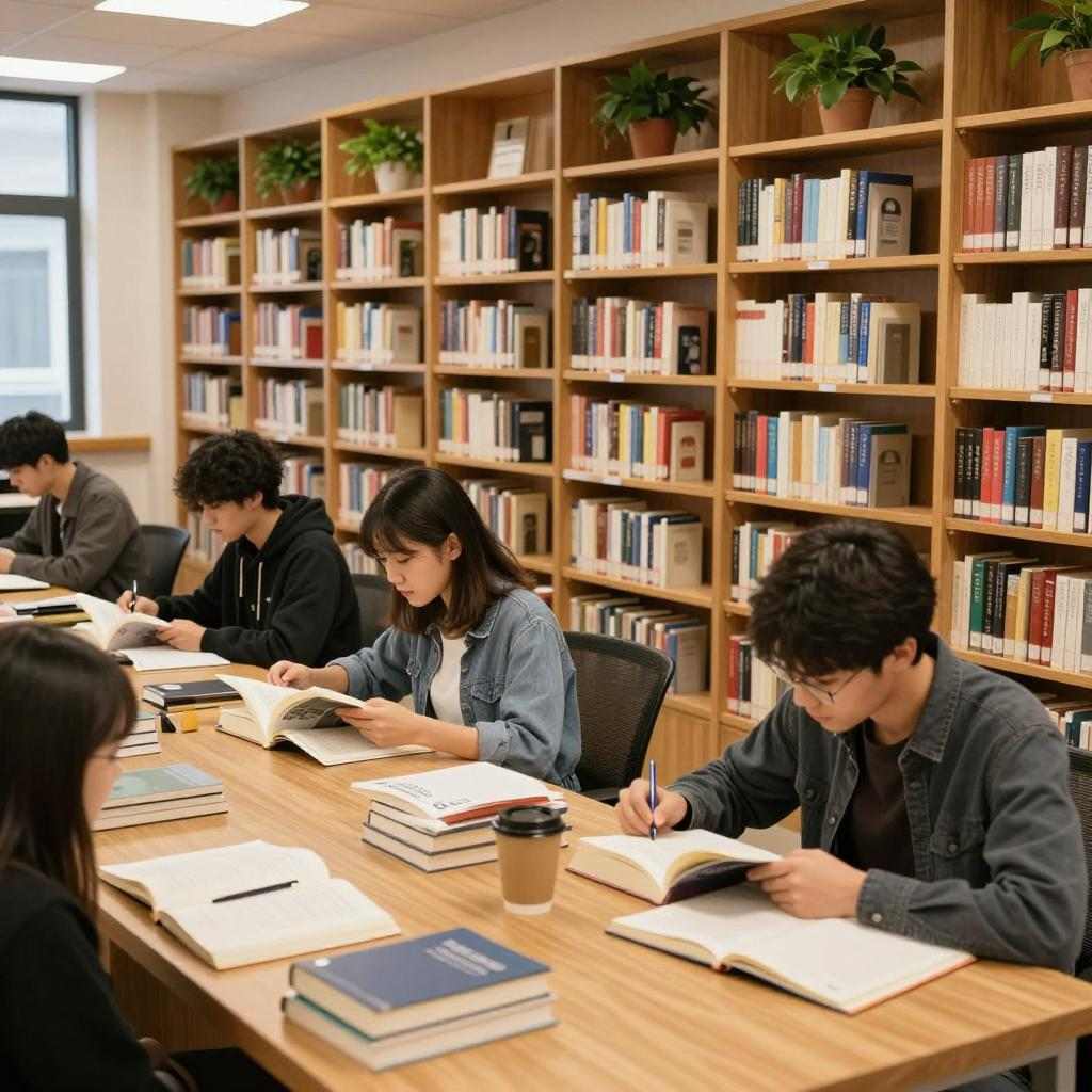 中国工程院院士周立伟逝世 奠定夜视技术基础