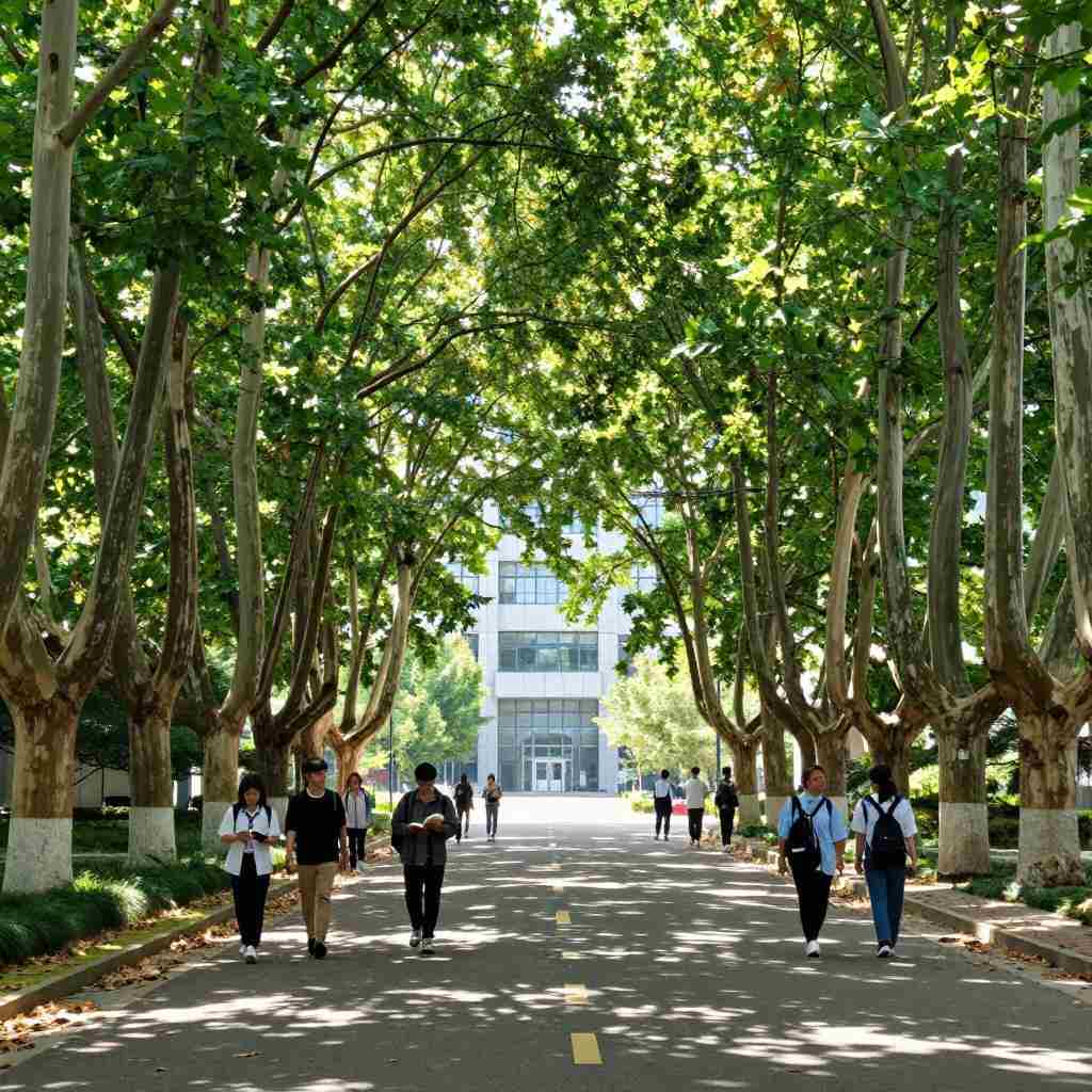 教育部：高质量编制实施教育发展“十五五”规划