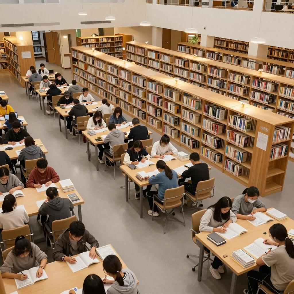 教育部：高质量编制实施教育发展“十五五”规划