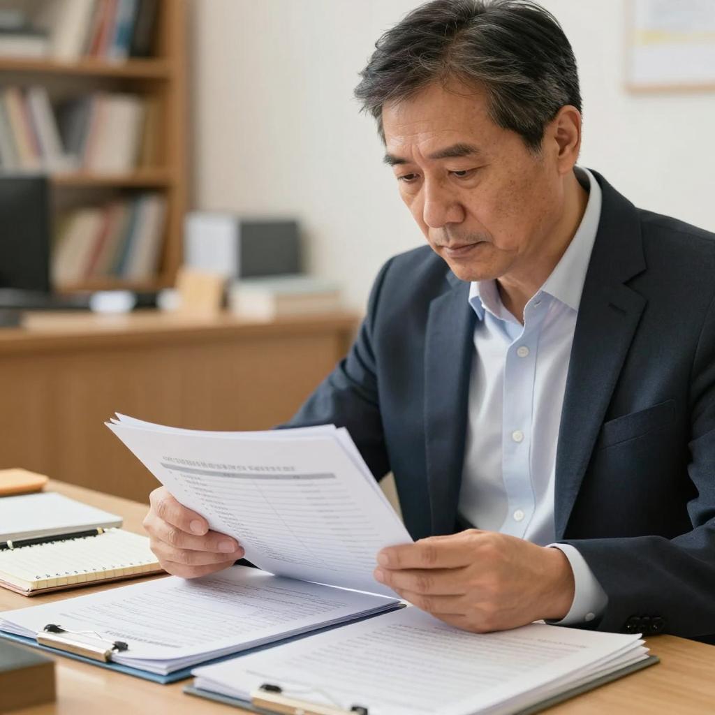 教育部：高质量编制实施教育发展“十五五”规划