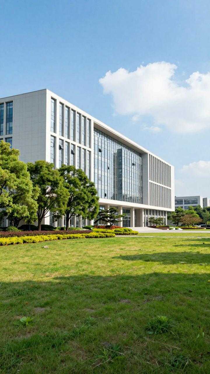 新增23个！教育部更新高职本科专业学士学位授予学科门类对应表的缩略图