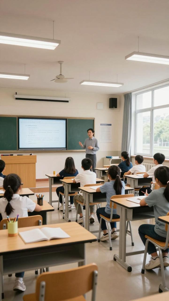 新增23个！教育部更新高职本科专业学士学位授予学科门类对应表