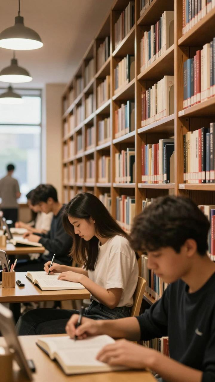 新增23个！教育部更新高职本科专业学士学位授予学科门类对应表