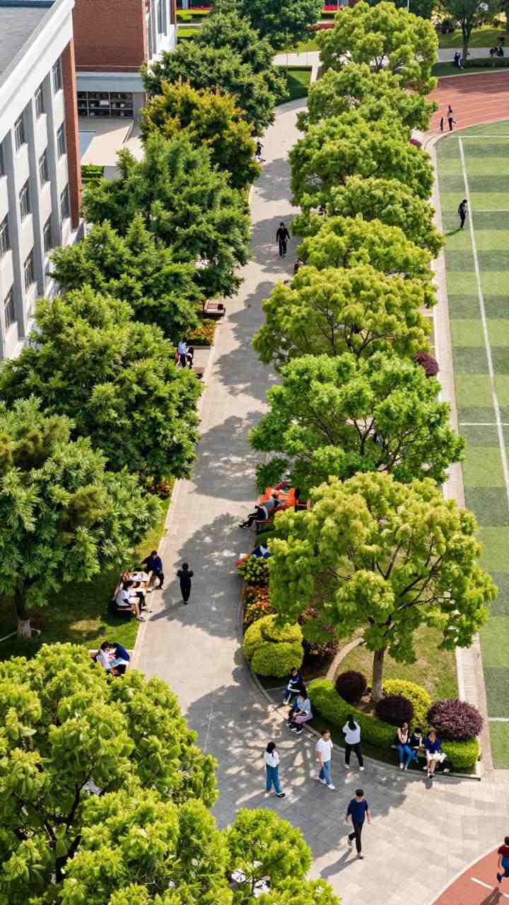 新增23个！教育部更新高职本科专业学士学位授予学科门类对应表