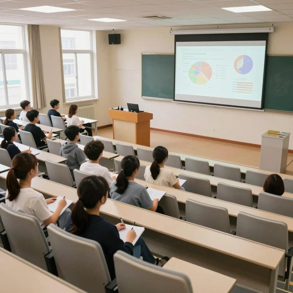 第三批国家级一流本科课程认定结果公布:浙江大学63门入选,位列第一(图1) 第三批国家级一流本科课程认定结果公布:浙江大学63门入选,位列第一