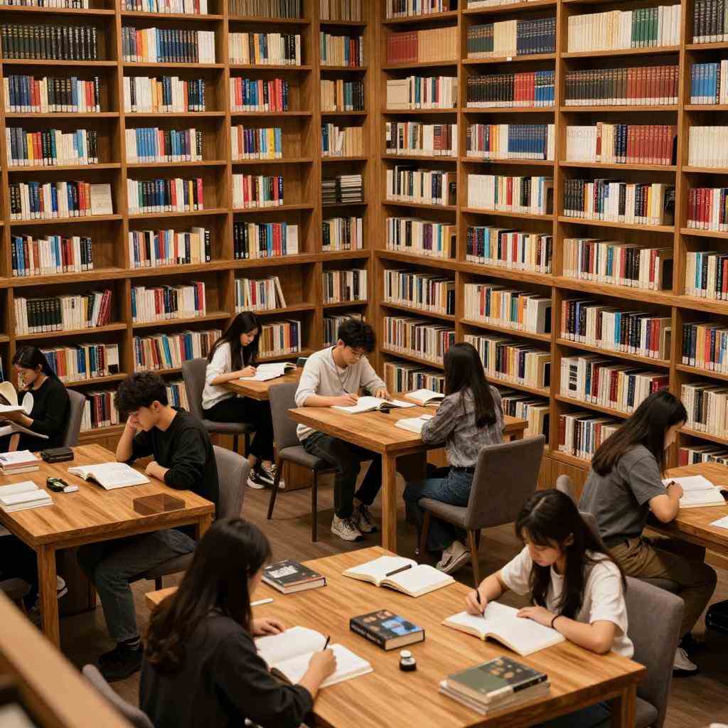 第三批国家级一流本科课程认定结果公布:浙江大学63门入选,位列第一(图2) 第三批国家级一流本科课程认定结果公布:浙江大学63门入选,位列第一