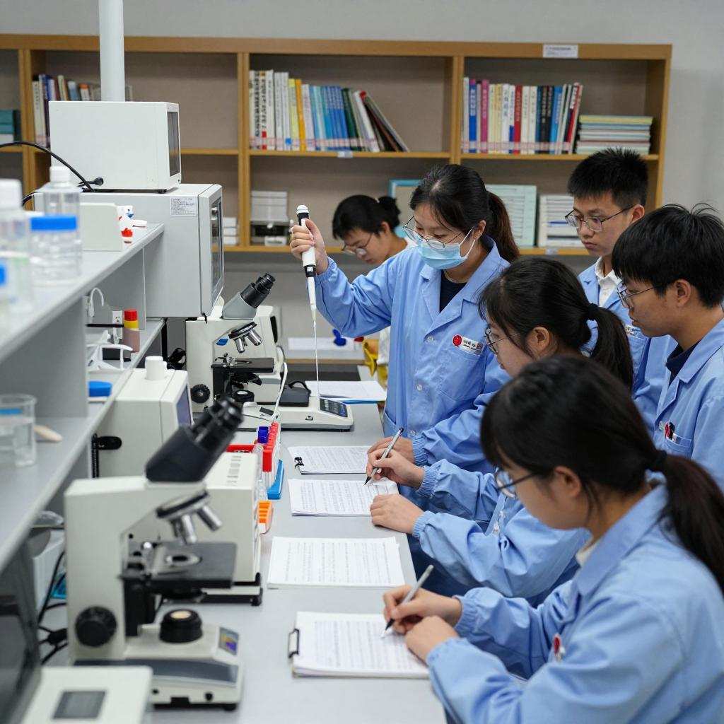 第三批国家级一流本科课程认定结果公布:浙江大学63门入选,位列第一(图3) 第三批国家级一流本科课程认定结果公布:浙江大学63门入选,位列第一