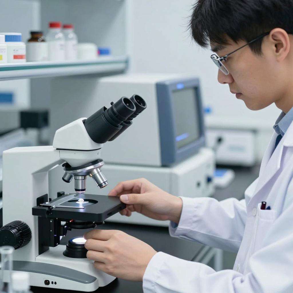 严纯华｜新时期高校与区域互动融合：使命、路径与展望