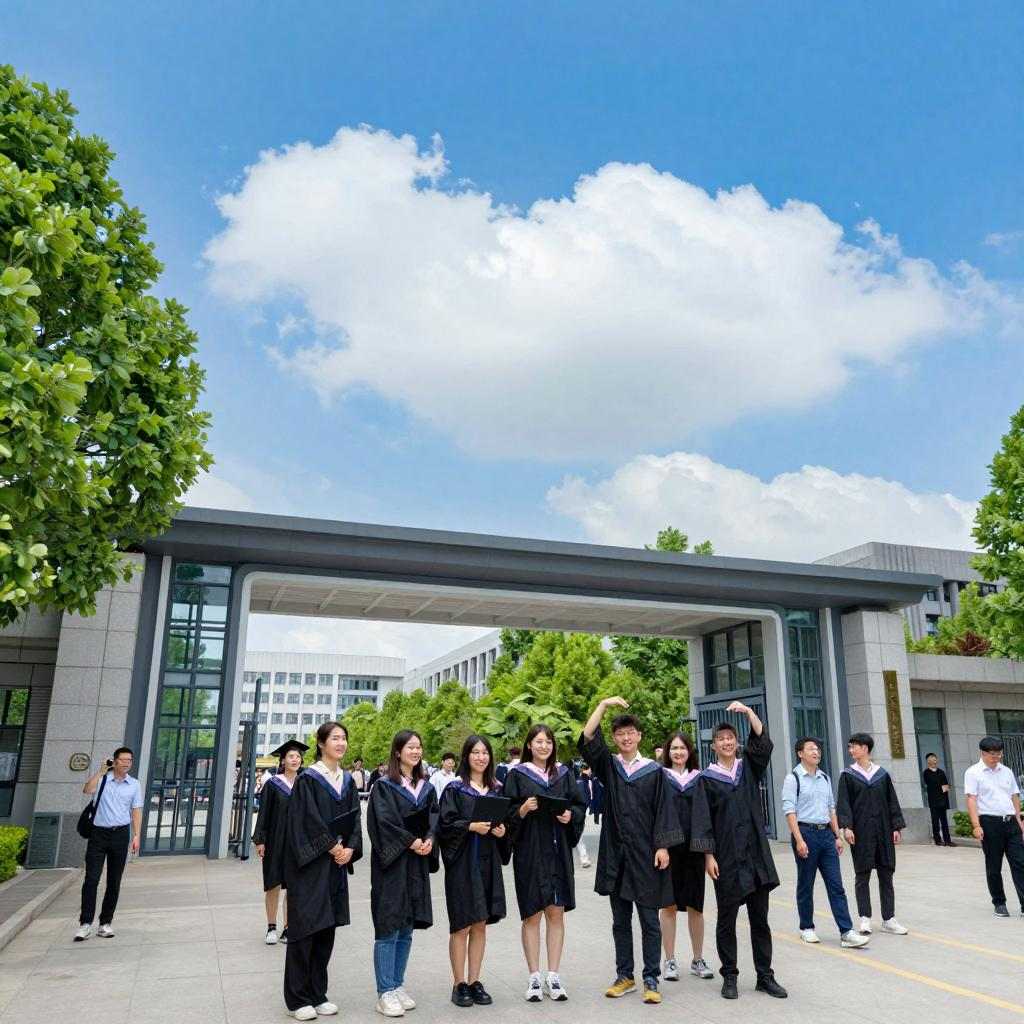 教育部发布最新职业教育专业目录!(图2) 教育部发布最新职业教育专业目录!