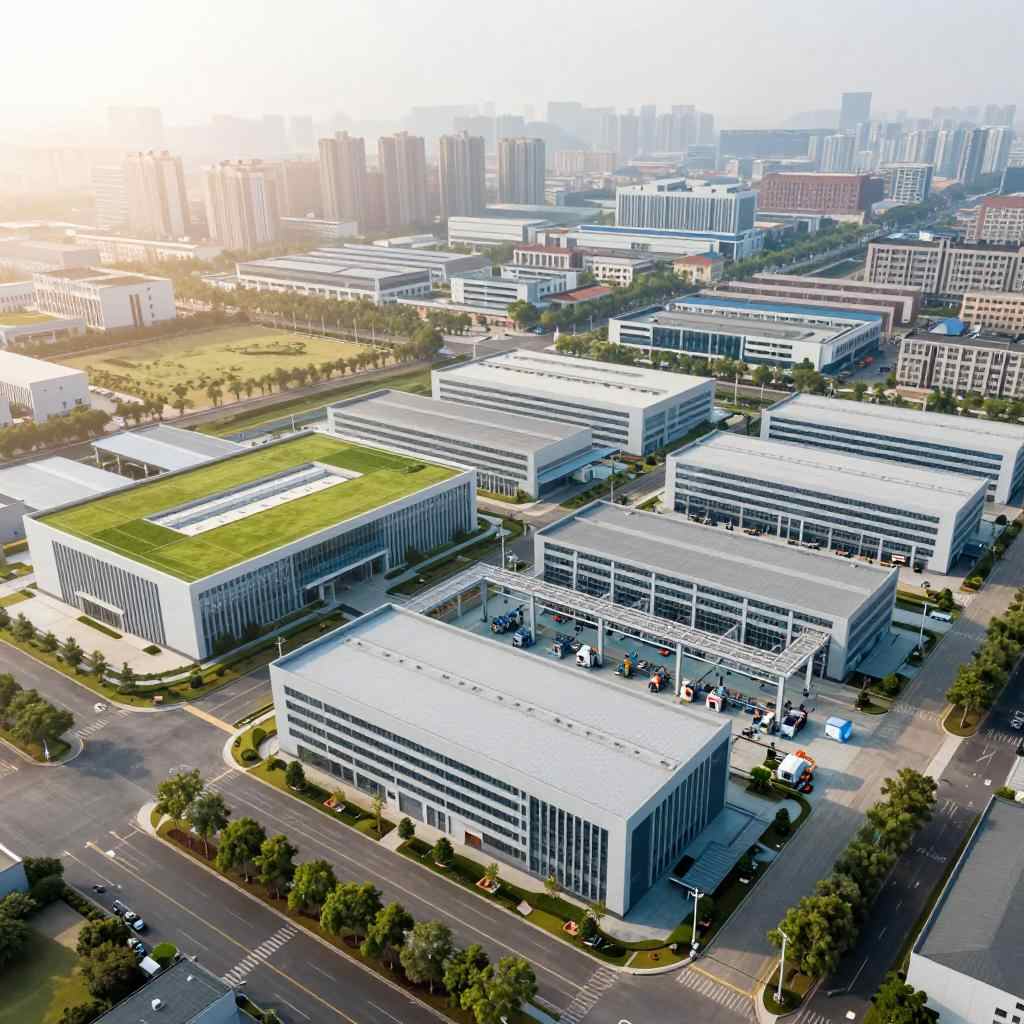 教育部发布最新职业教育专业目录!(图3) 教育部发布最新职业教育专业目录!