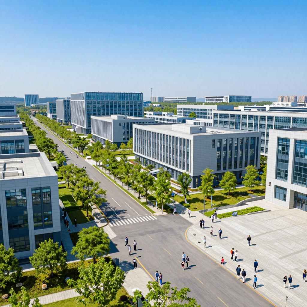 15所新大学优势学科盘点！的缩略图