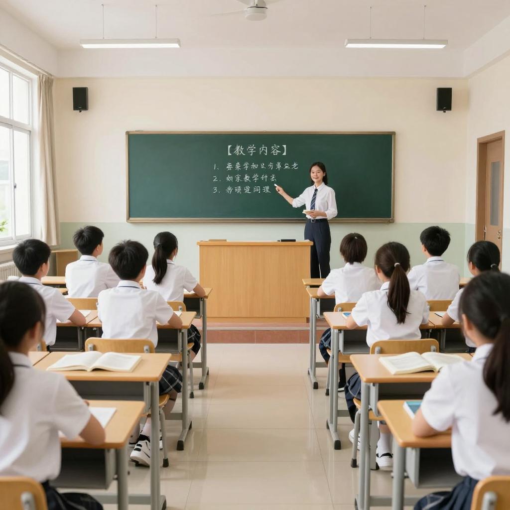 15所新大学优势学科盘点！