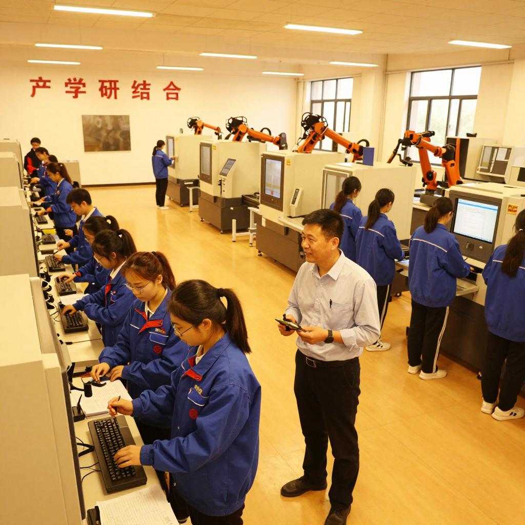 15所新大学优势学科盘点！