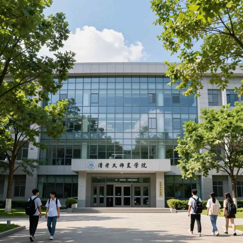 今年开始招生！上海两所高校成立新学院的缩略图