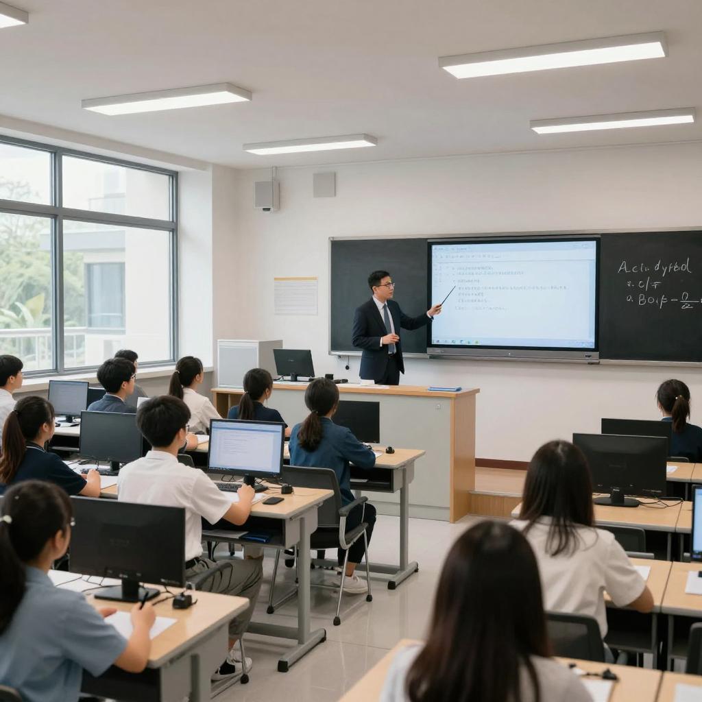 今年开始招生！上海两所高校成立新学院