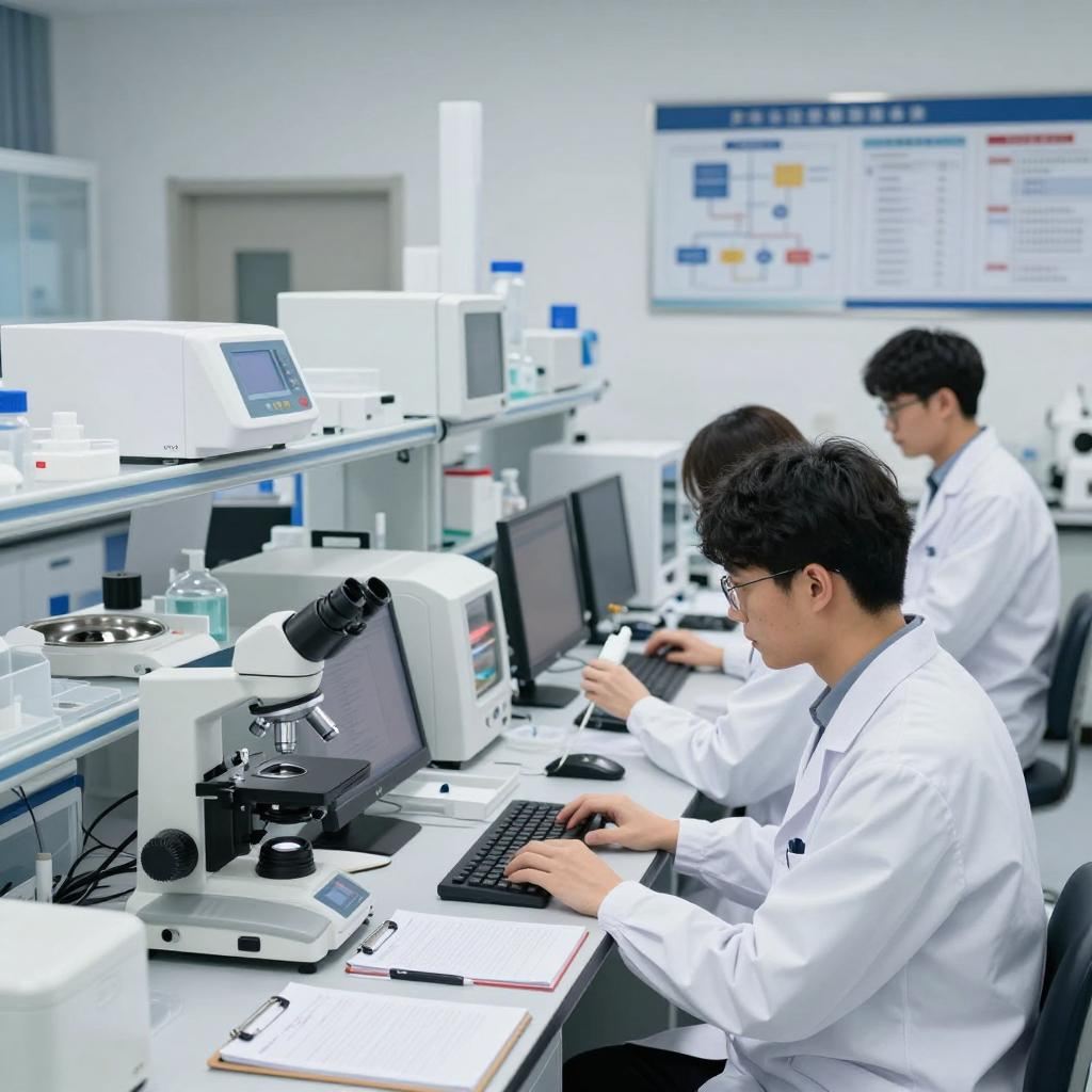 今年开始招生！上海两所高校成立新学院