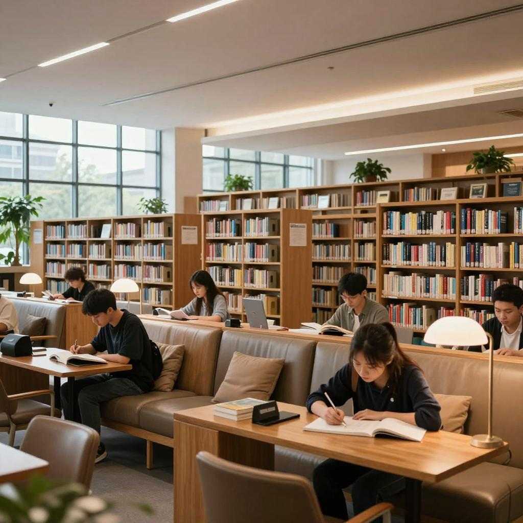 今年开始招生！上海两所高校成立新学院