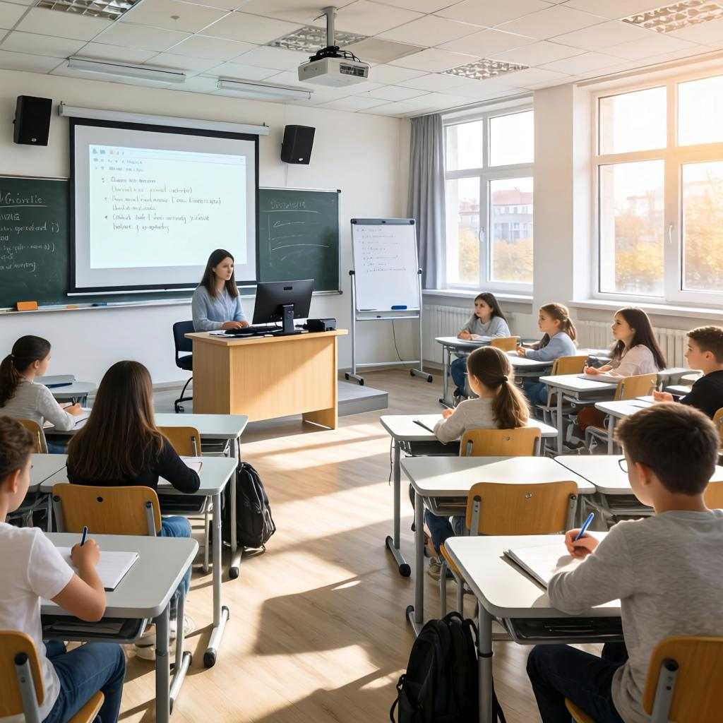 教育部公示！拟同意设置15所本科高校