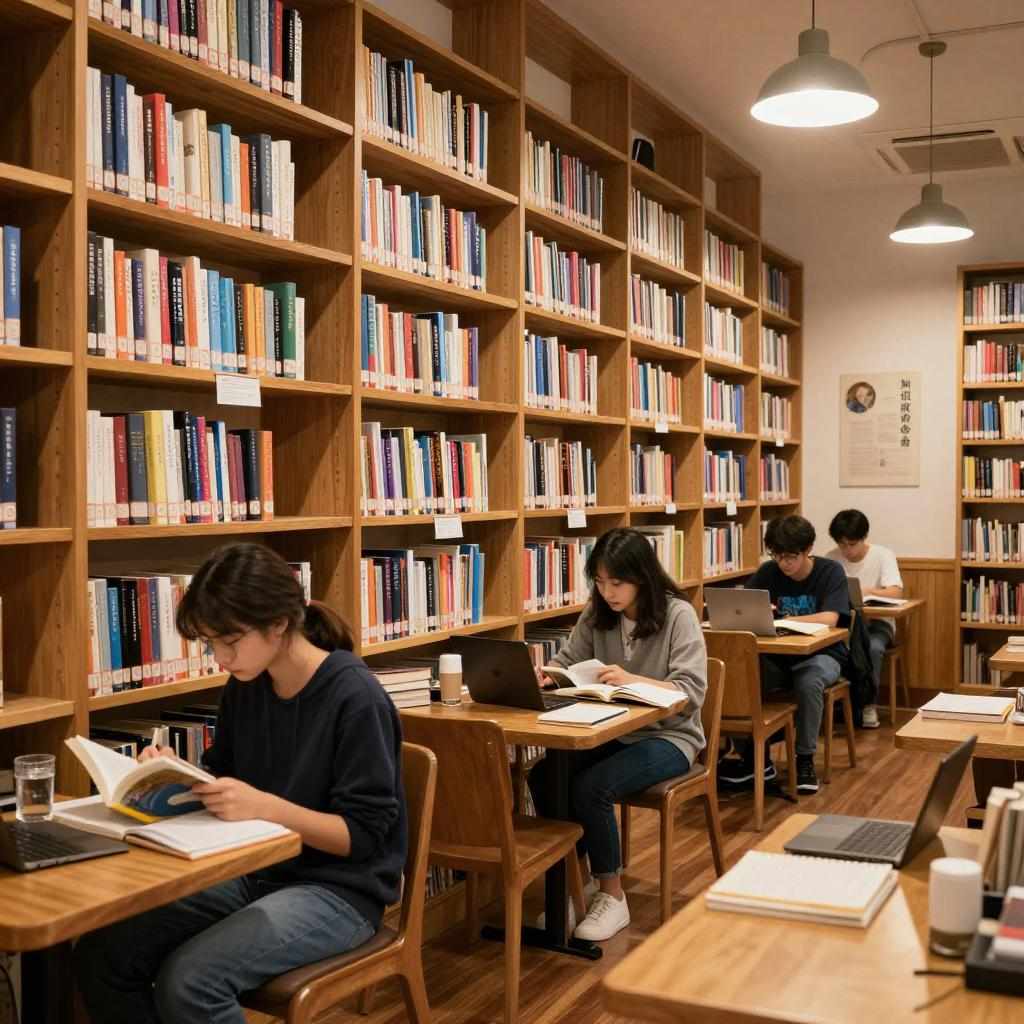 教育部公示！拟同意设置15所本科高校