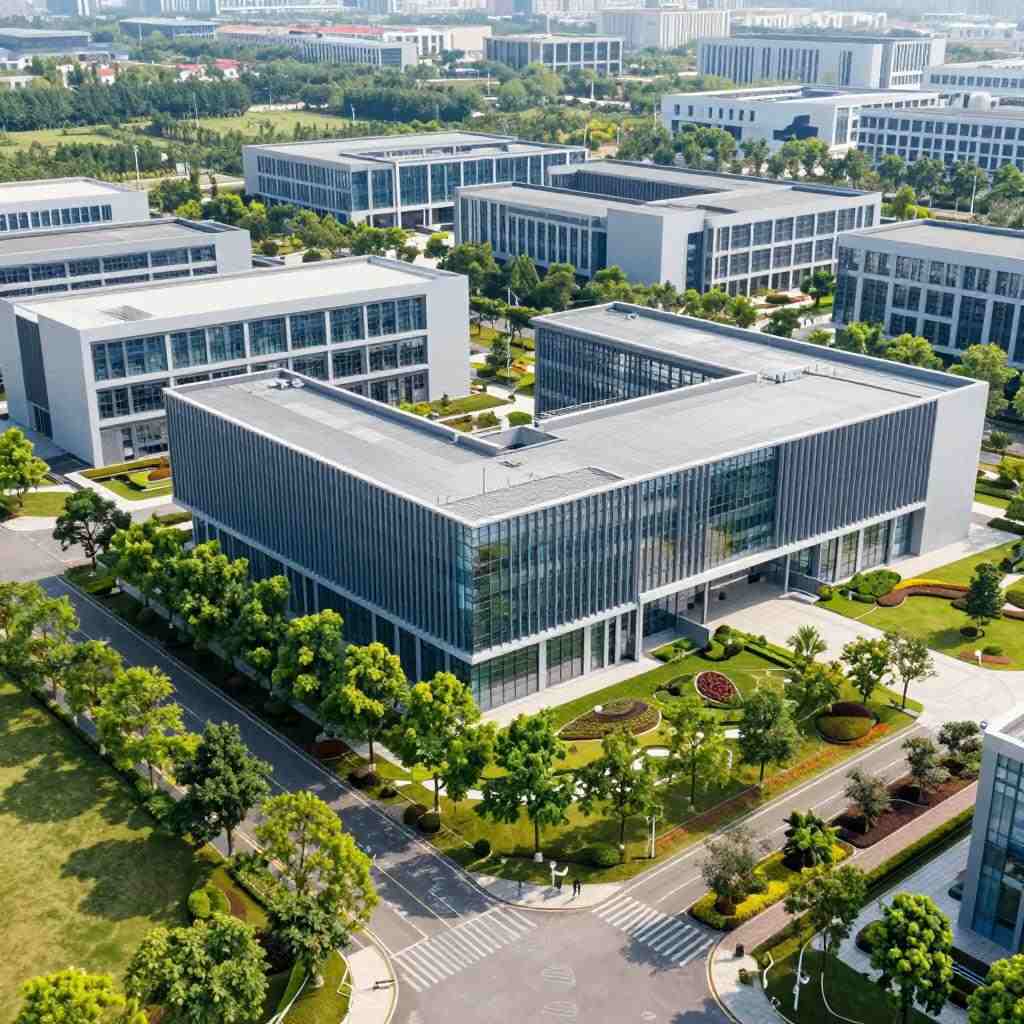 40所高校入选！福建第二期省“双高”名单公示的缩略图