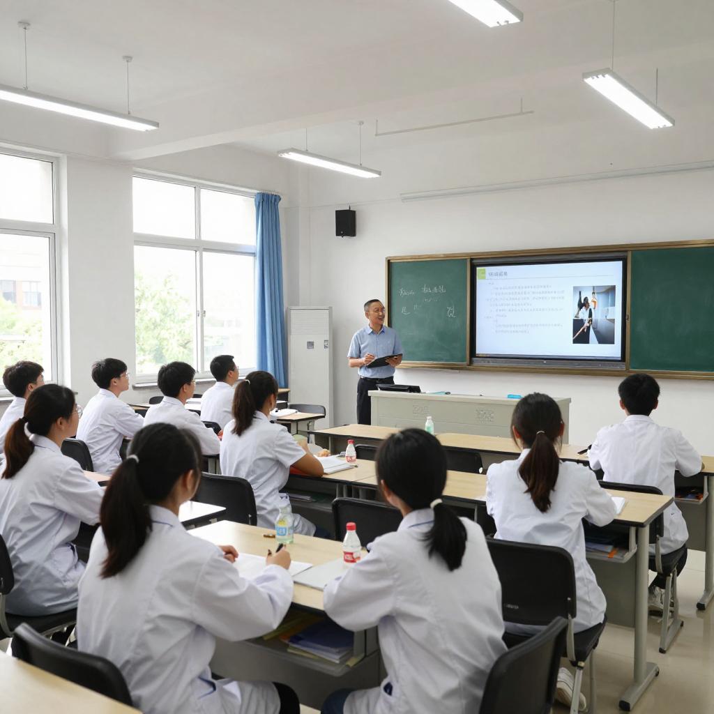 40所高校入选！福建第二期省“双高”名单公示