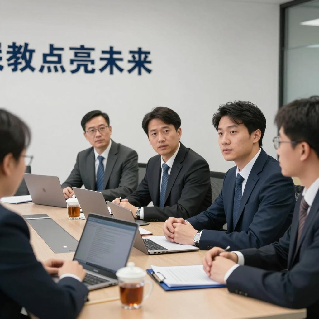 40所高校入选！福建第二期省“双高”名单公示