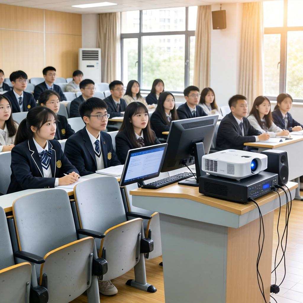 多所高校官宣，入选首批高等教育综合改革试点高校