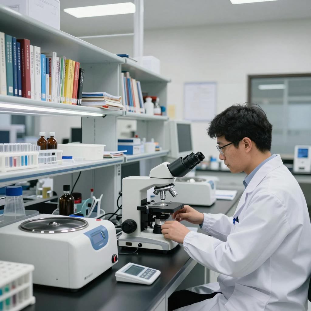 多所高校官宣，入选首批高等教育综合改革试点高校