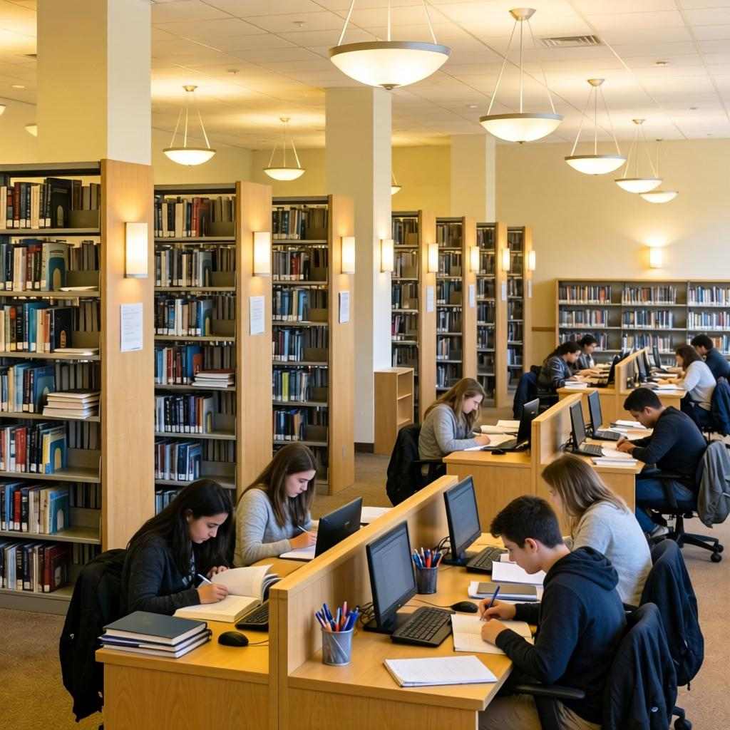 多所高校官宣，入选首批高等教育综合改革试点高校