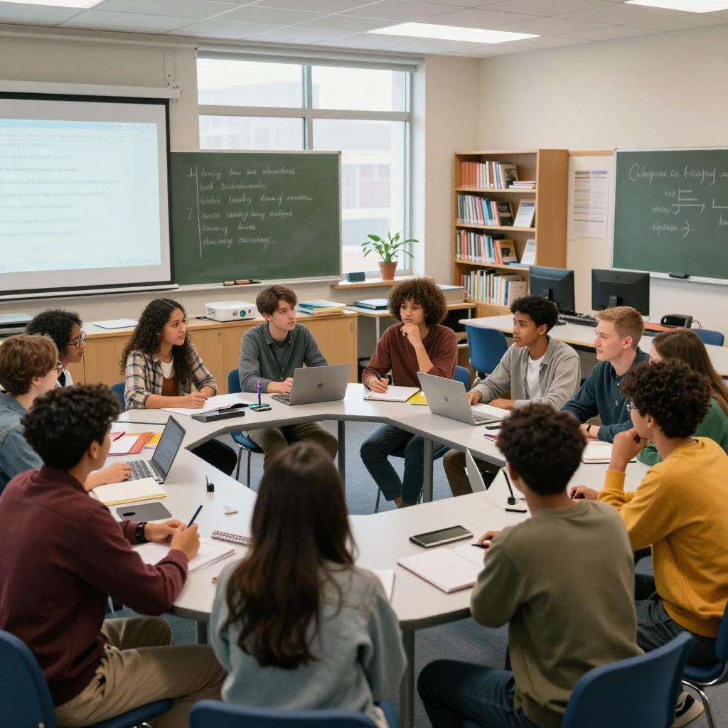 全英文授课,毕业获双学位!北航中西智能学院成功获批(图1) 全英文授课,毕业获双学位!北航中西智能学院成功获批