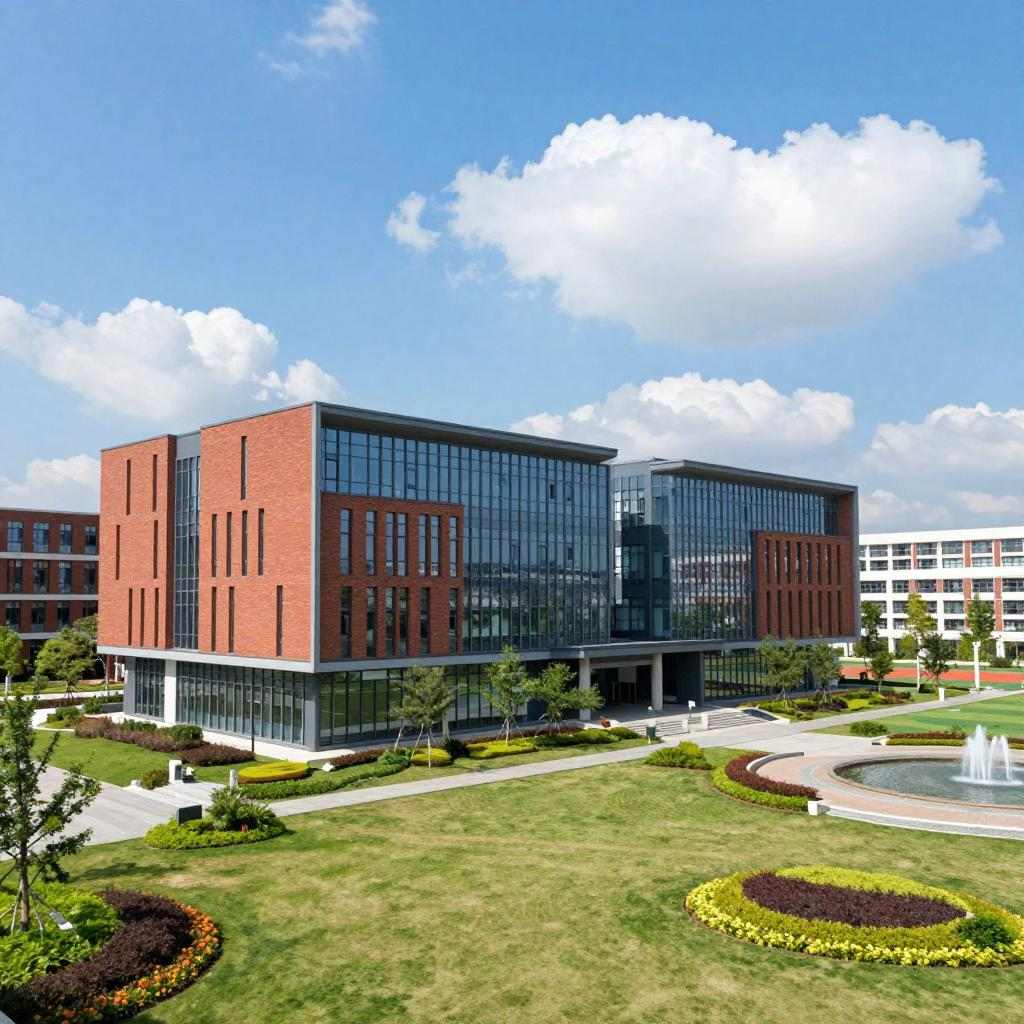 实行“4+0”培养模式！大连理工大学昆士兰科技国际工学院获批设立的缩略图