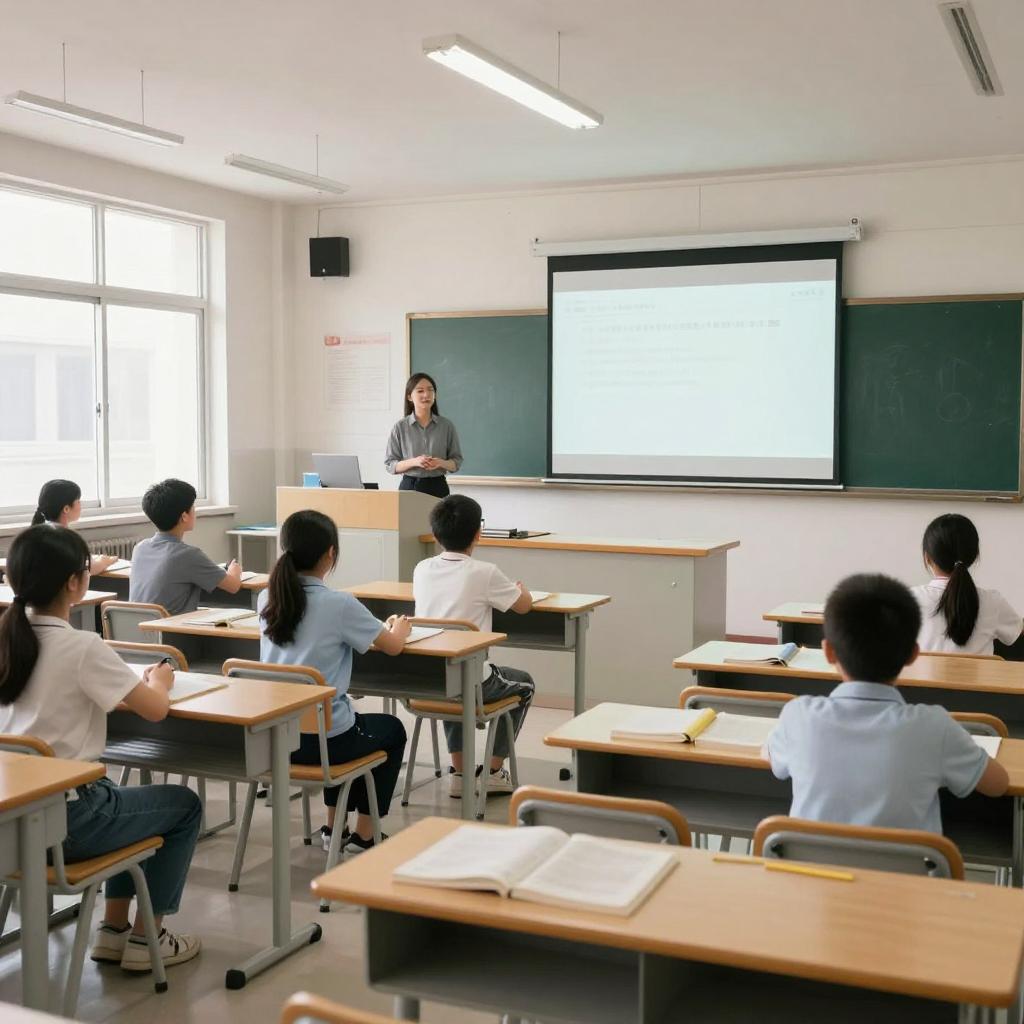 实行“4+0”培养模式！大连理工大学昆士兰科技国际工学院获批设立