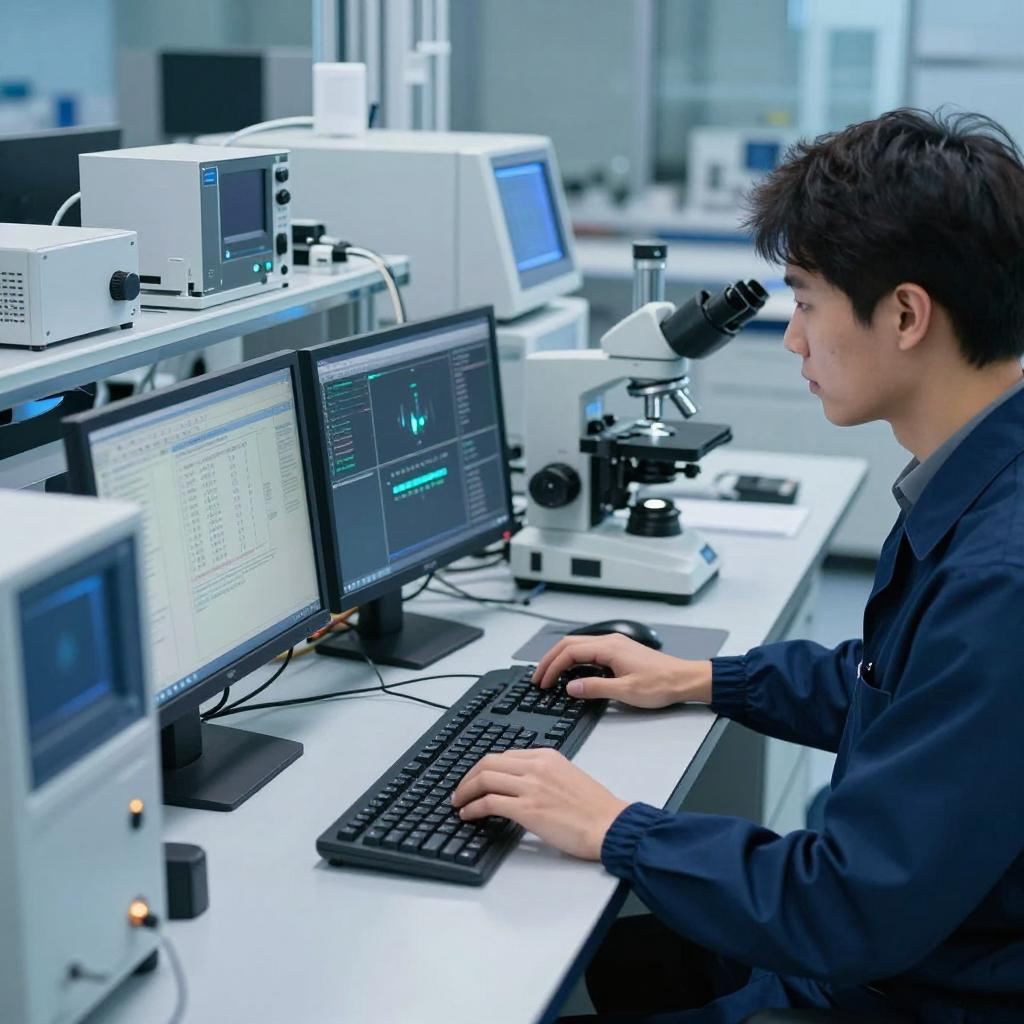 实行“4+0”培养模式！大连理工大学昆士兰科技国际工学院获批设立